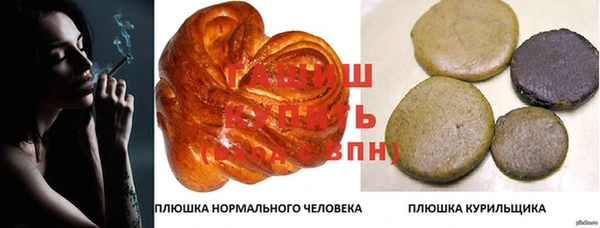 крисы Абинск