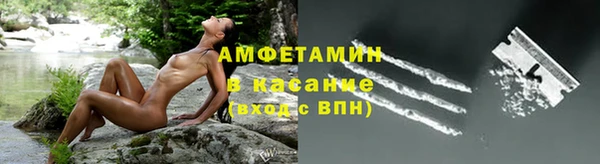 прущий лед Алзамай