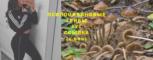 дистиллят марихуана Алексин